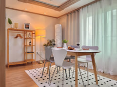 3 bedrooms, 2 bathrooms, 4 beds 0th image