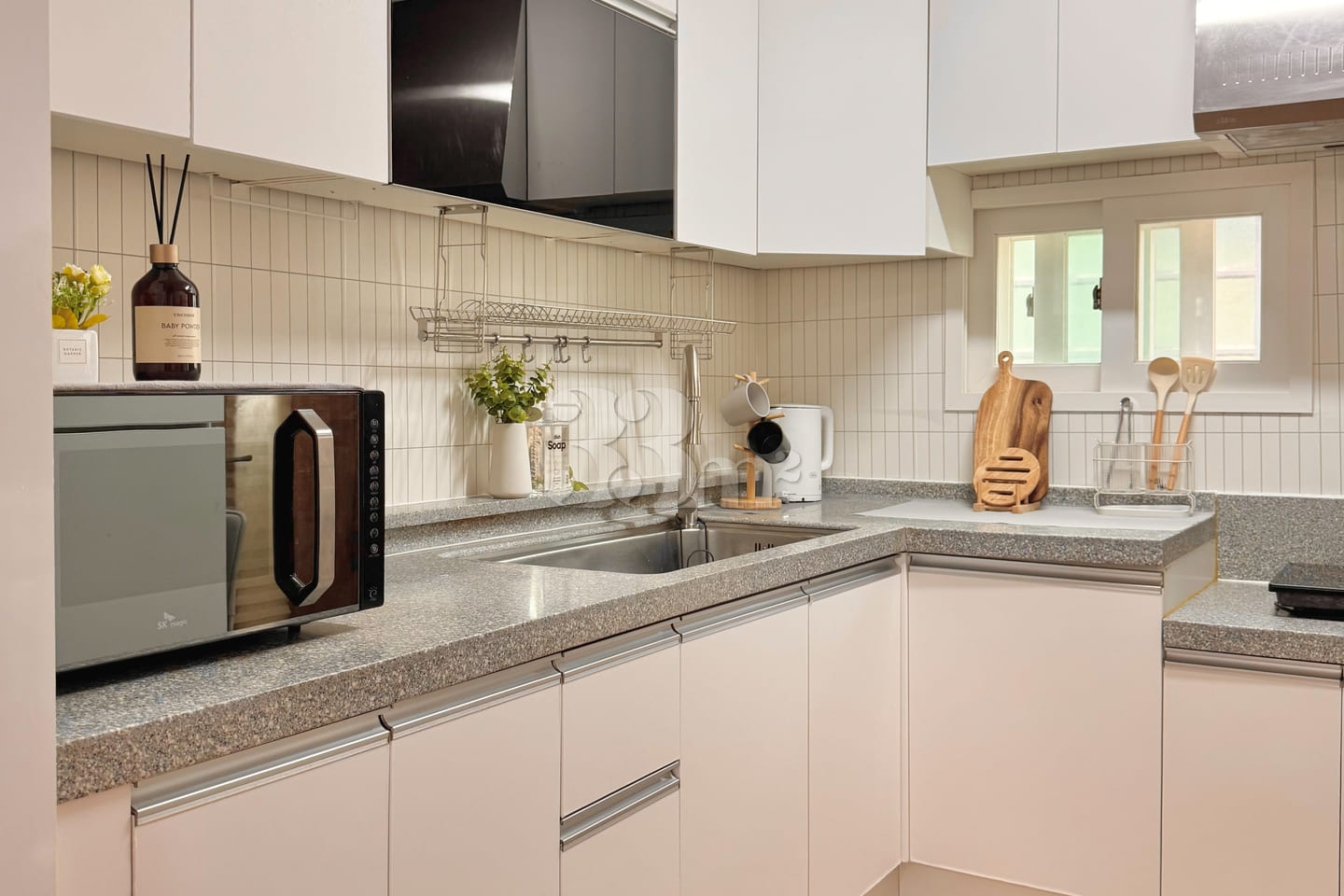 3 bedrooms, 2 bathrooms, 4 beds 14th image