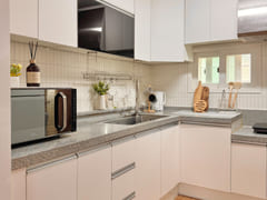 3 bedrooms, 2 bathrooms, 4 beds 14th image