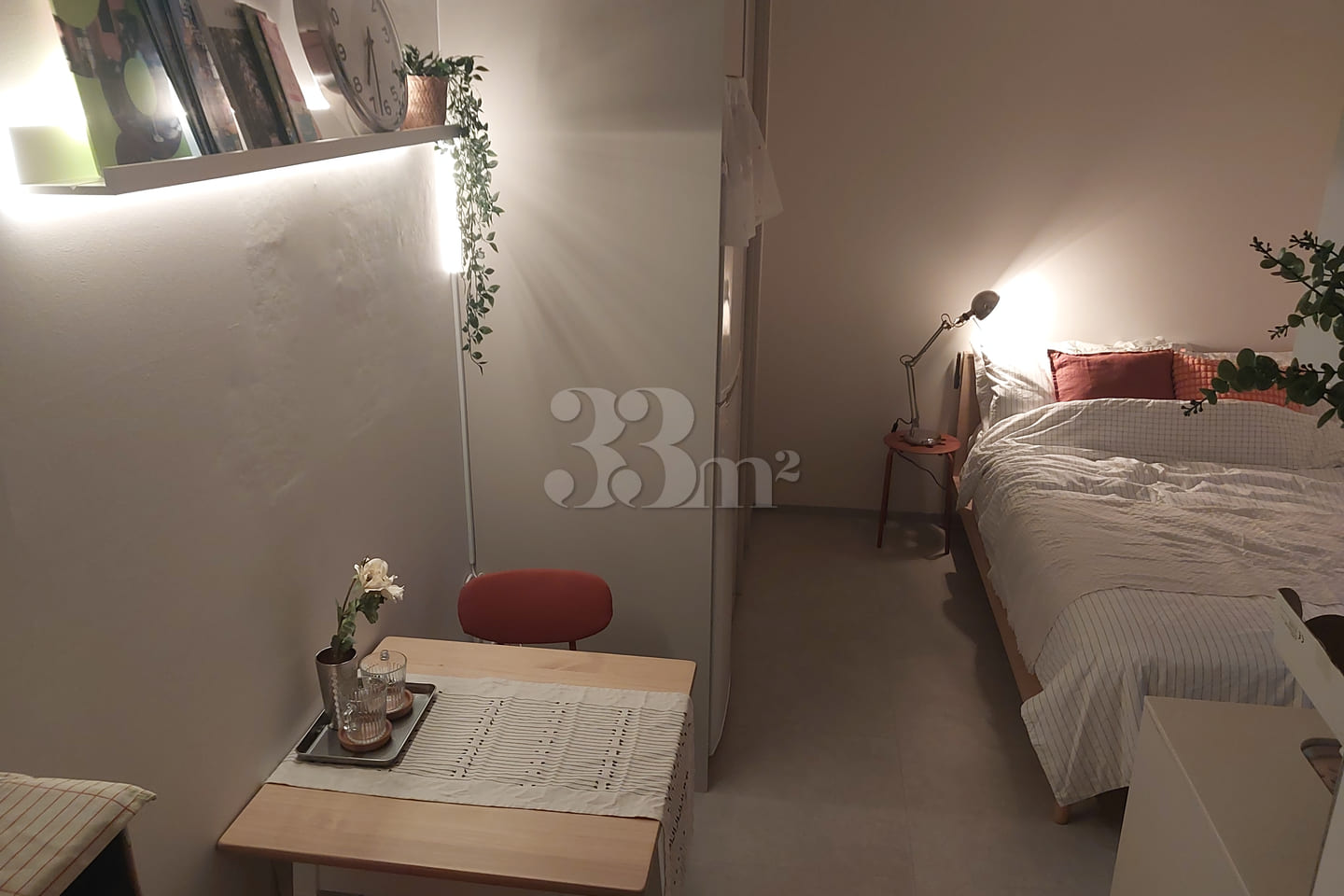 Living in Seoul for a Month (Konkuk Univ. & S 1th image