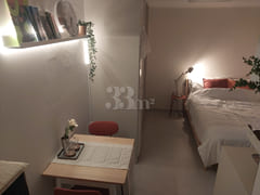 Living in Seoul for a Month (Konkuk Univ. & S 1th image