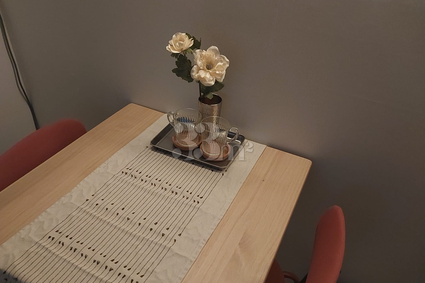 Living in Seoul for a Month (Konkuk Univ. & S 4th image