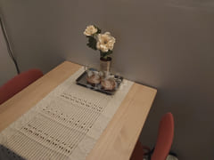 Living in Seoul for a Month (Konkuk Univ. & S 4th image
