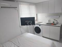 Living in Seoul for a Month (Konkuk Univ. & S 5th image