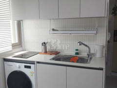 Living in Seoul for a Month (Konkuk Univ. & S 6th image
