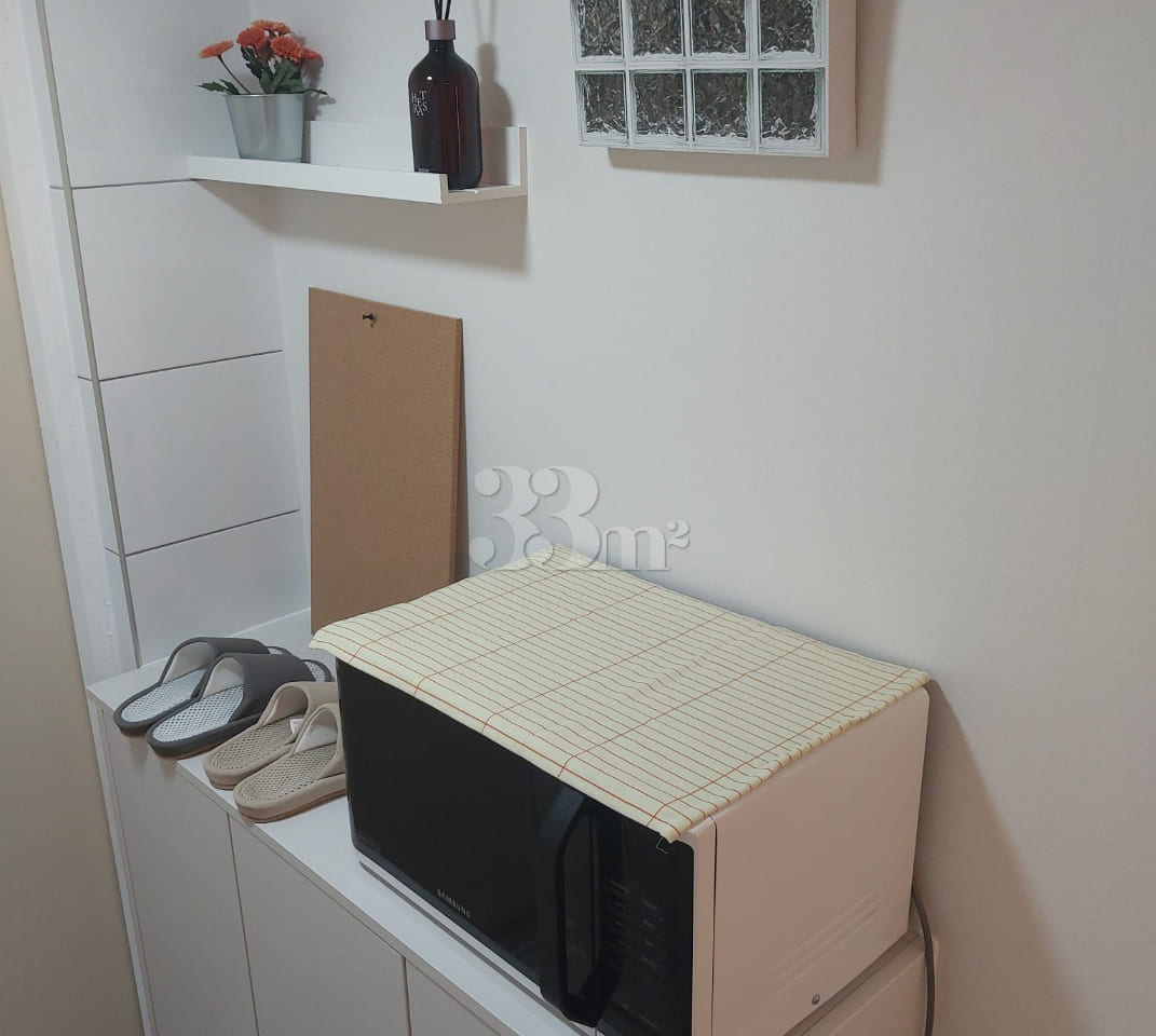 Living in Seoul for a Month (Konkuk Univ. & S 9th image