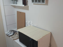 Living in Seoul for a Month (Konkuk Univ. & S 9th image
