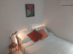 Living in Seoul for a Month (Konkuk Univ. & S 2th image