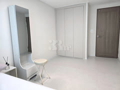 조용 안전 쾌적 풀옵션 7번째 이미지