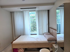 조용 안전 쾌적 풀옵션 6번째 이미지