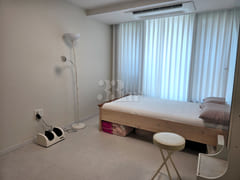 조용 안전 쾌적 풀옵션 5번째 이미지