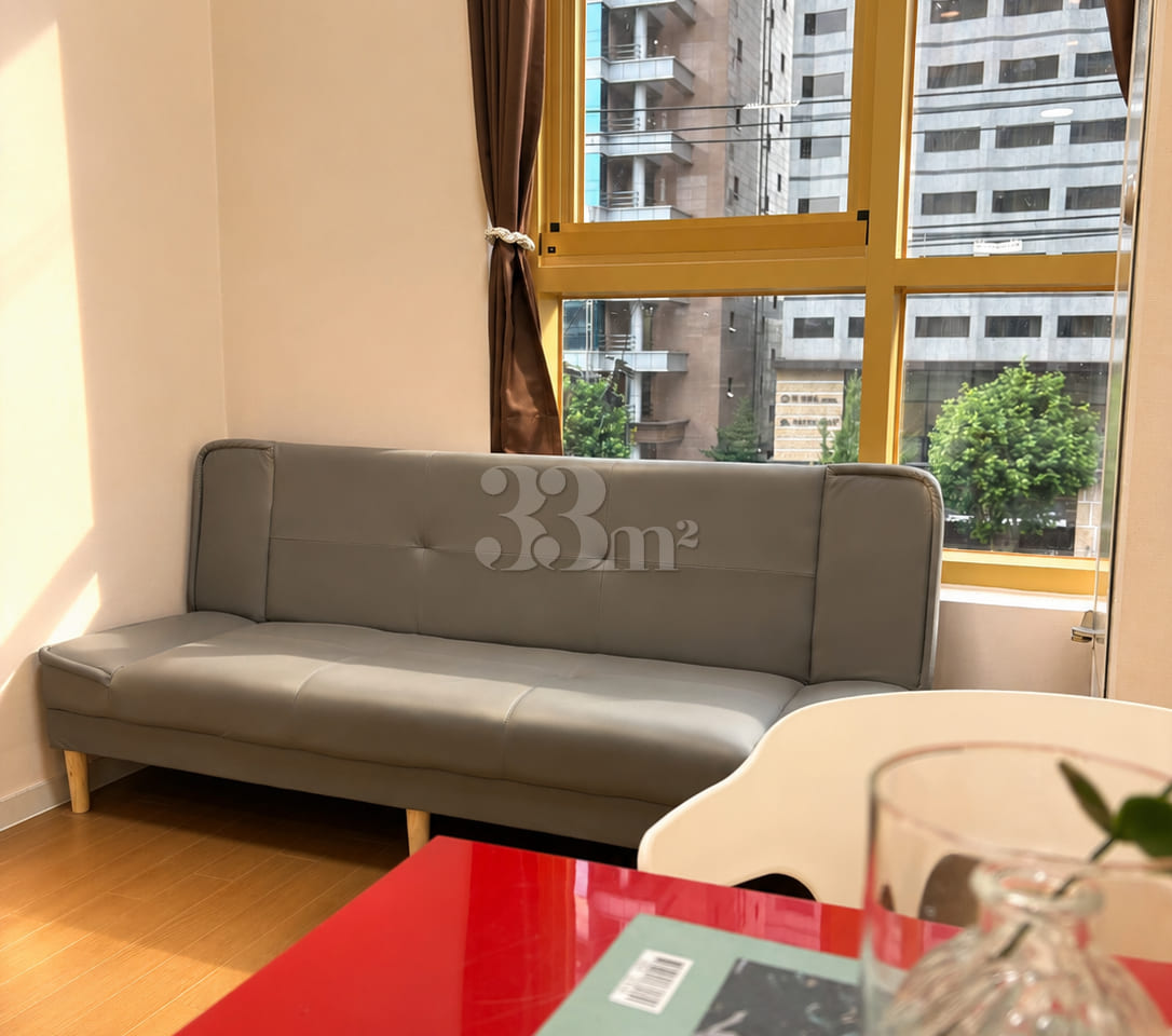 100,000 won discount per week, duplex 12th image