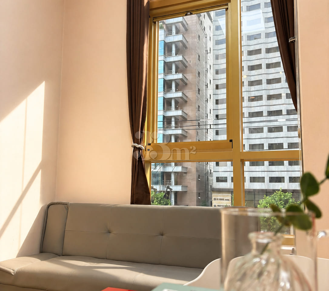 100,000 won discount per week, duplex 10th image