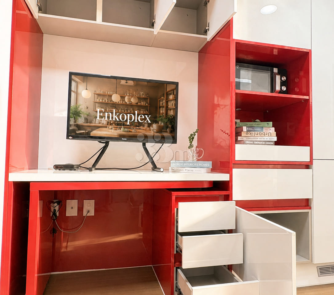[15% Discount] Janghanpyeong Duplex 5th image