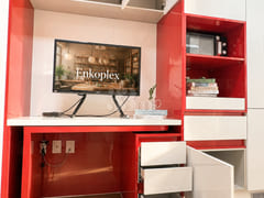 [15% Discount] Janghanpyeong Duplex 5th image
