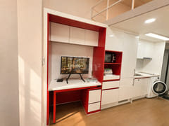 [15% Discount] Janghanpyeong Duplex 4th image