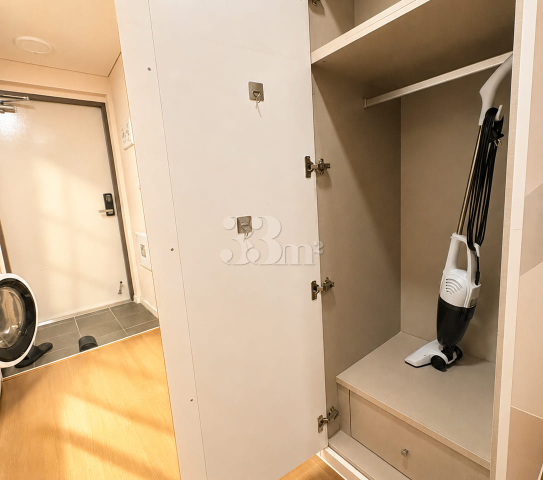 [15% Discount] Janghanpyeong Duplex 3th image