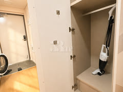 [15% Discount] Janghanpyeong Duplex 3th image