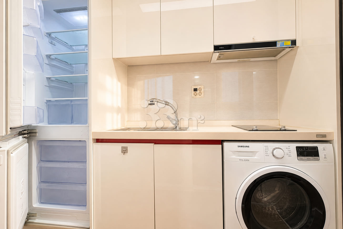 [15% Discount] Janghanpyeong Duplex 2th image