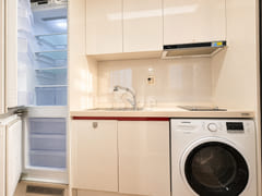 [15% Discount] Janghanpyeong Duplex 2th image