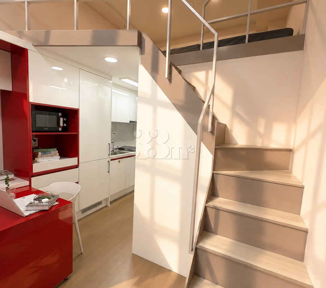 [15% Discount] Janghanpyeong Duplex 11th image