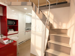 [15% Discount] Janghanpyeong Duplex 11th image