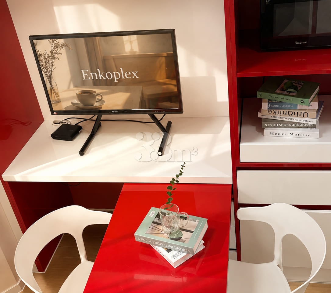 [15% Discount] Janghanpyeong Duplex 8th image