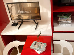[15% Discount] Janghanpyeong Duplex 8th image