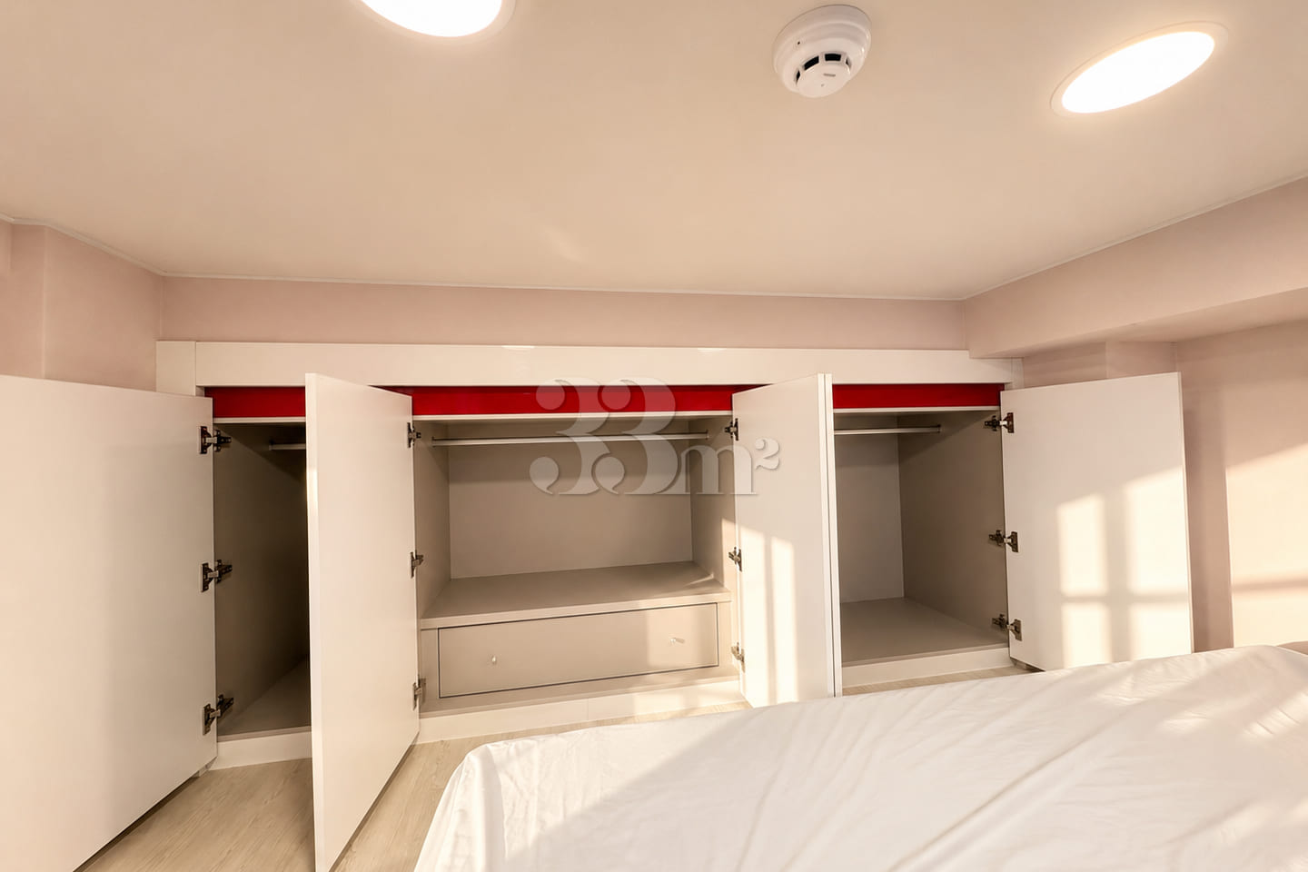 [15% Discount] Janghanpyeong Duplex 10th image