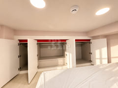 [15% Discount] Janghanpyeong Duplex 10th image