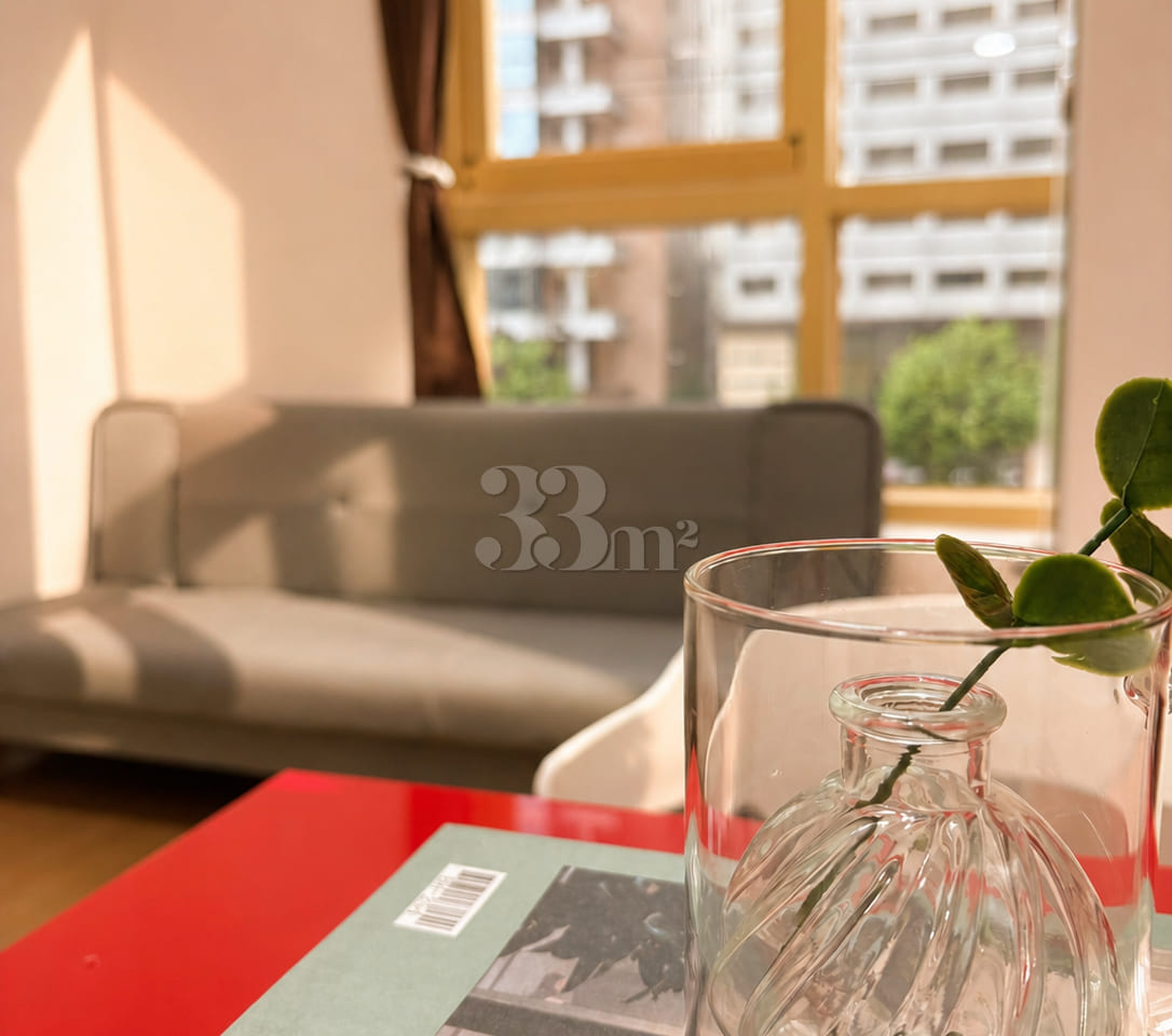 [15% Discount] Janghanpyeong Duplex 0th image