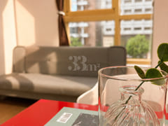 [15% Discount] Janghanpyeong Duplex 0th image