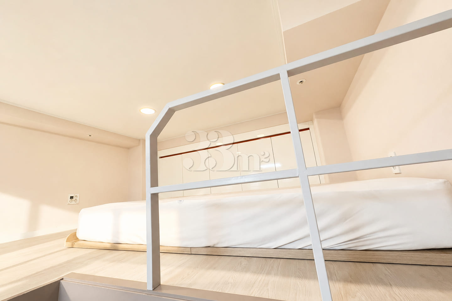 [15% Discount] Janghanpyeong Duplex 13th image