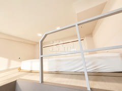 [15% Discount] Janghanpyeong Duplex 13th image