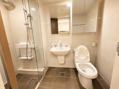 [15% Discount] Janghanpyeong Duplex 14th image
