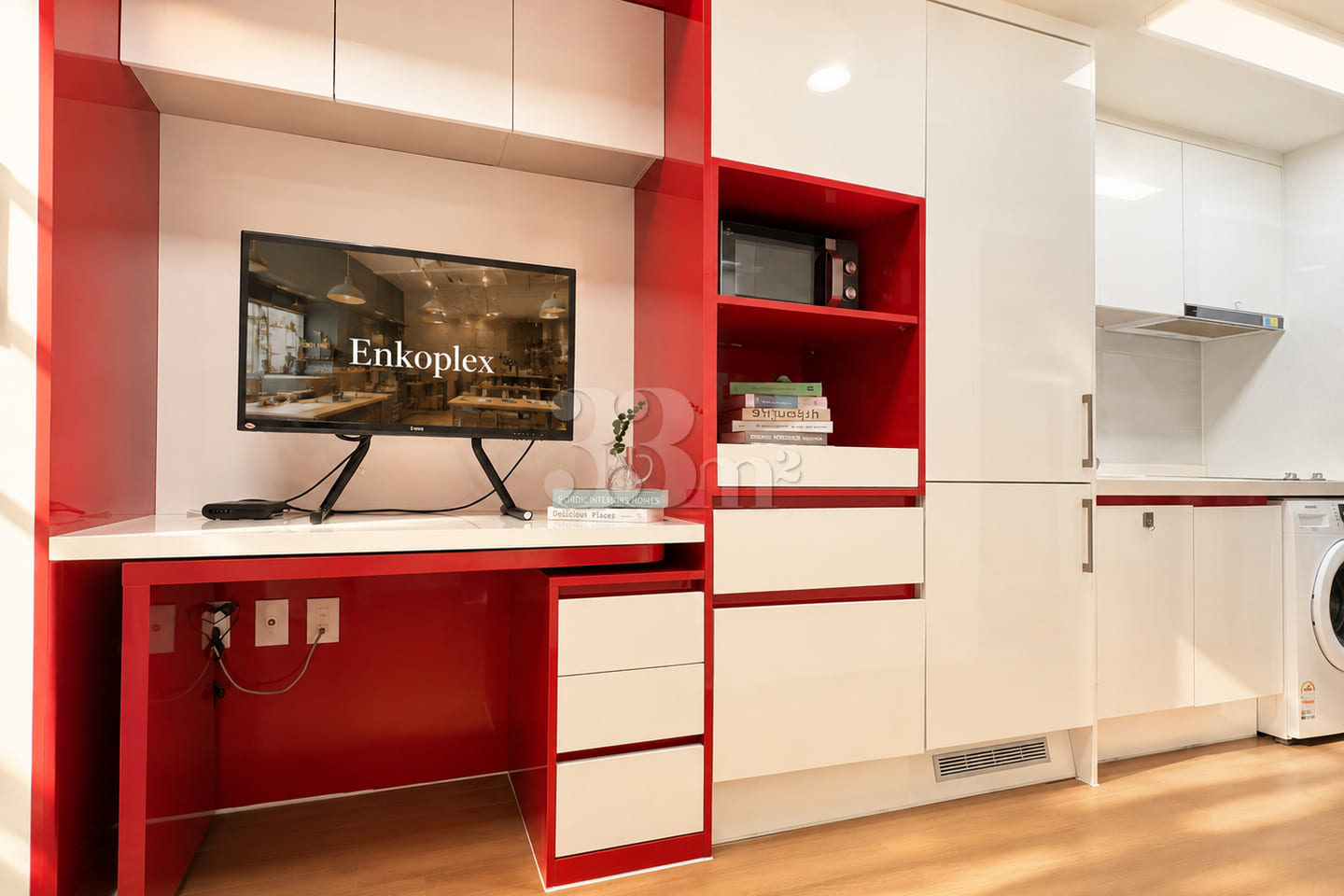 [15% Discount] Janghanpyeong Duplex 6th image