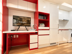 [15% Discount] Janghanpyeong Duplex 6th image