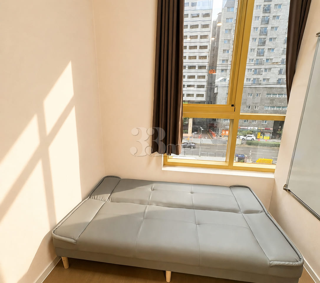 [15% Discount] Janghanpyeong Duplex 7th image