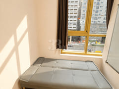 [15% Discount] Janghanpyeong Duplex 7th image