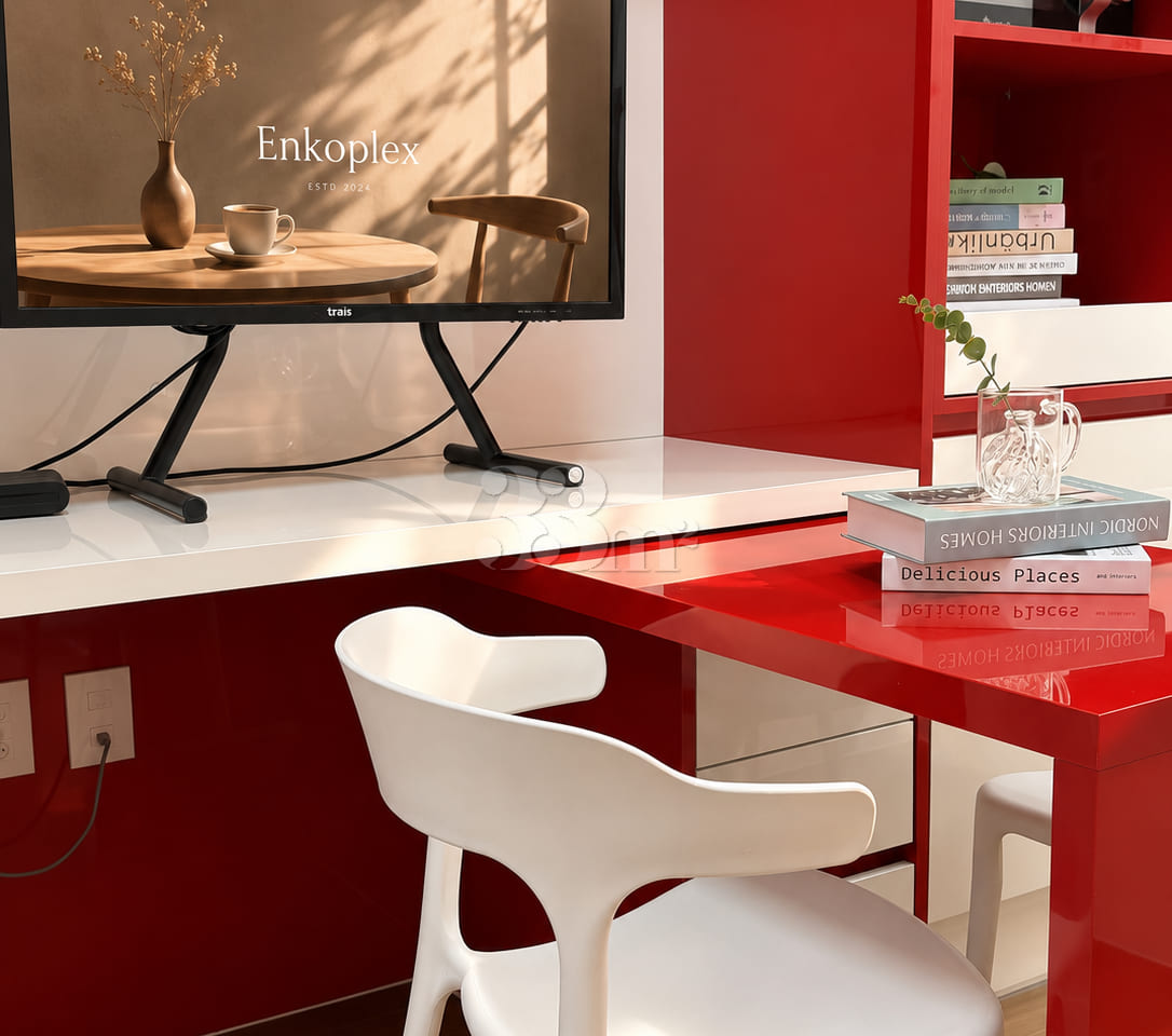 [15% Discount] Janghanpyeong Duplex 9th image