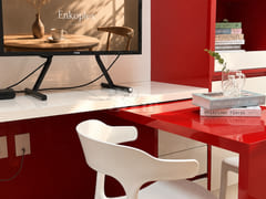 [15% Discount] Janghanpyeong Duplex 9th image