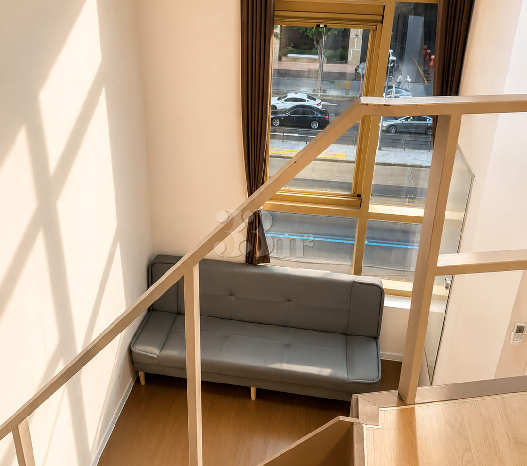 [15% Discount] Janghanpyeong Duplex 12th image