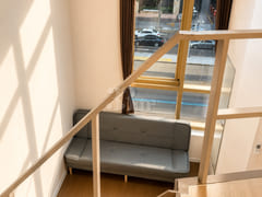 [15% Discount] Janghanpyeong Duplex 12th image