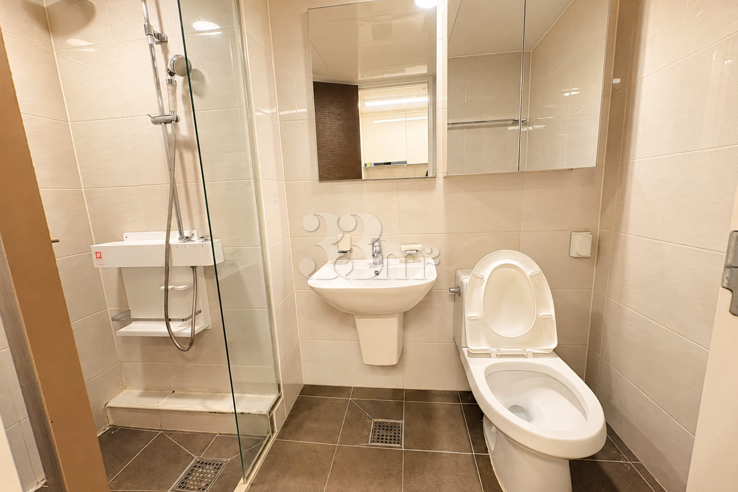 [15% Discount] Janghanpyeong Duplex 15th image