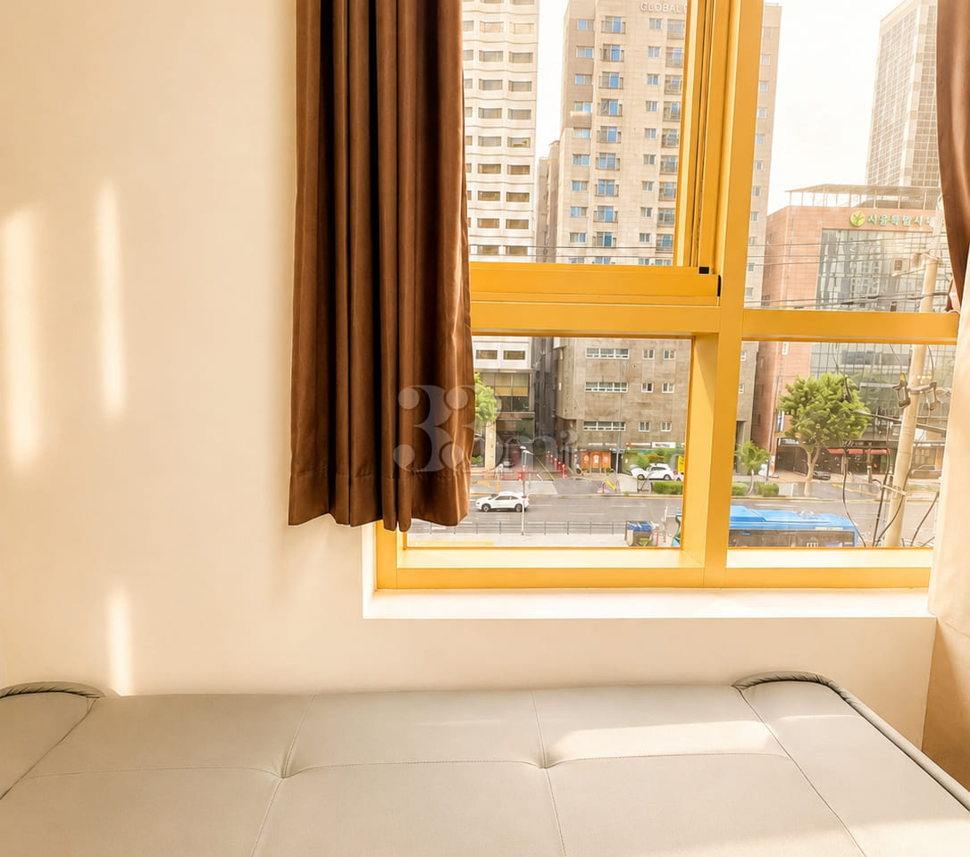 [15% Discount] Janghanpyeong Duplex 16th image