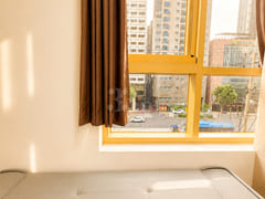 [15% Discount] Janghanpyeong Duplex 16th image
