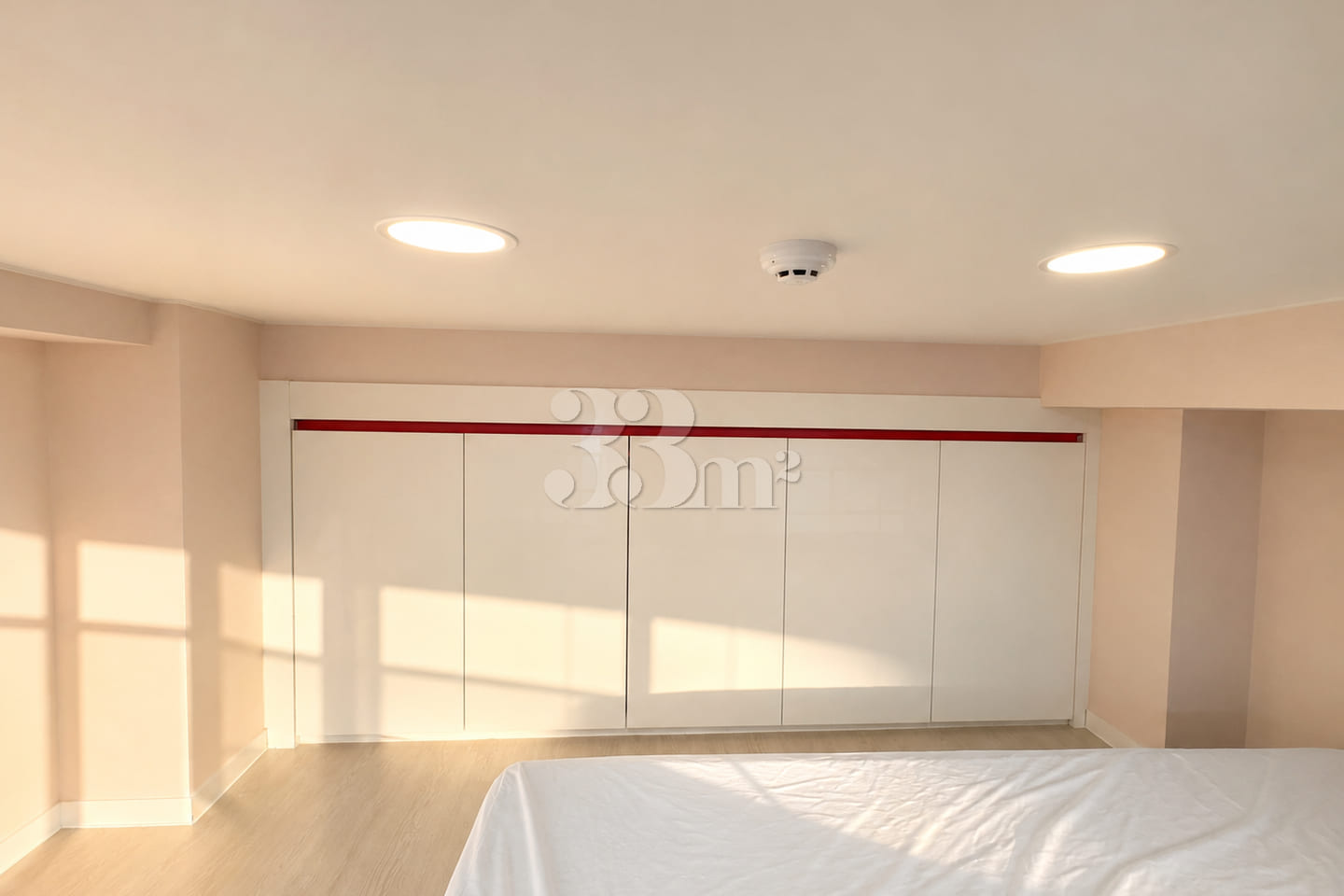 100,000 won discount per week, duplex 12th image