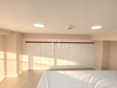 100,000 won discount per week, duplex 12th image