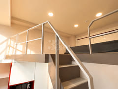 100,000 won discount per week, duplex 7th image