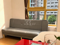 100,000 won discount per week, duplex 8th image